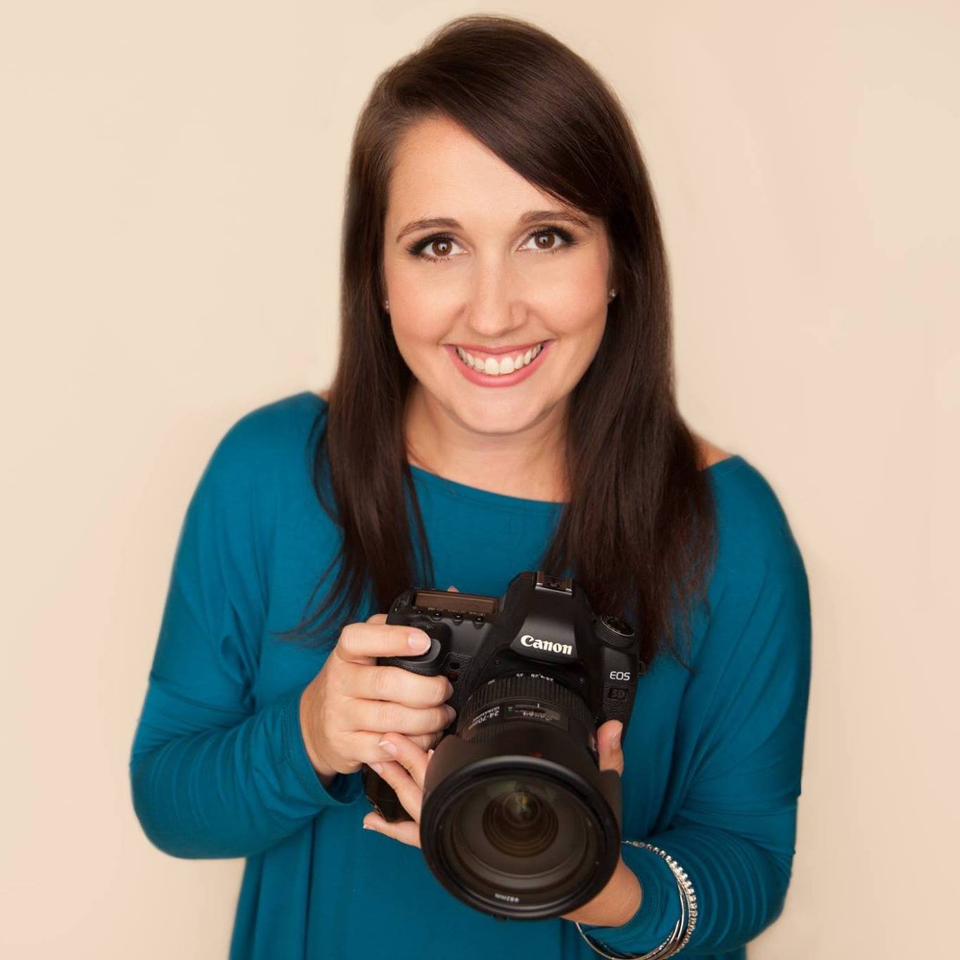 Empowering Your Photography Business with Session Savvy: A Case Study with Kari Kidd Photography