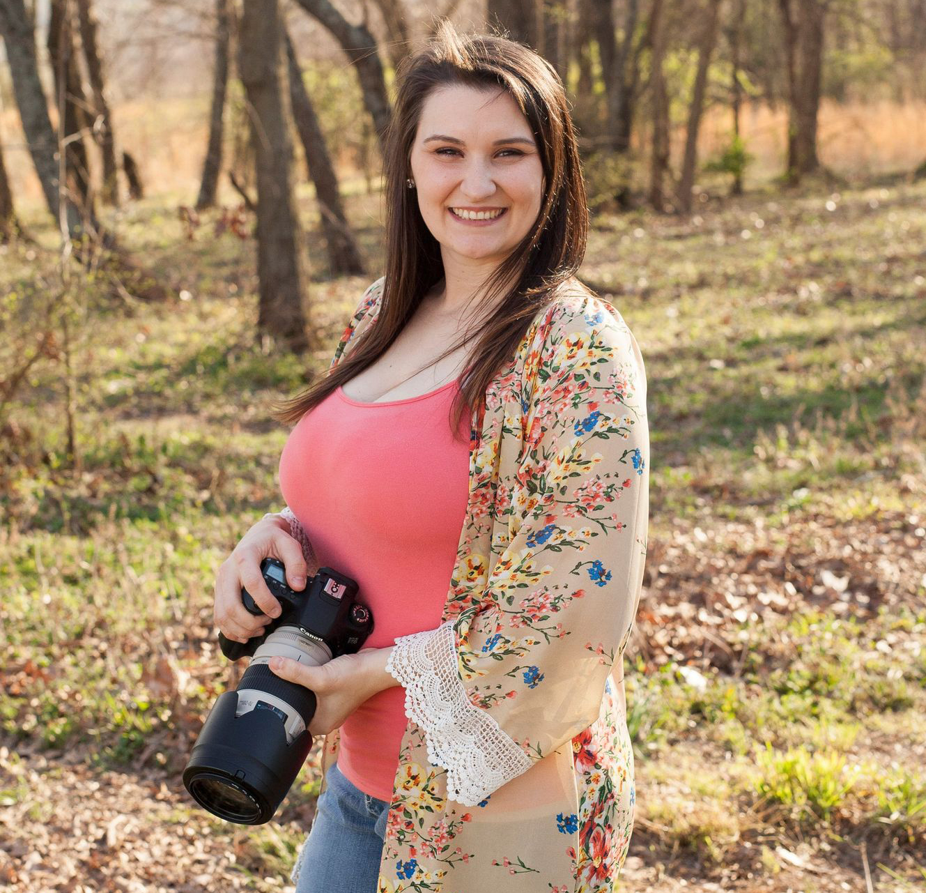 Jessica Wyatt Photography